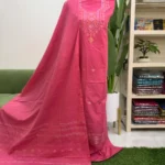 hater-taater-jamdani-three-piece-code-306