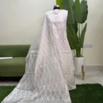 tangail-half-silk-jamdani-three-piece-code-151